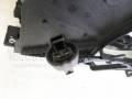 TOYOTA AVENSIS (T270) 2008-2012    (  1.4 D4d )