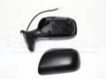 TOYOTA AURIS (E150) 2006-2010      (CONVEX GLASS) ()