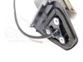 TOYOTA AURIS (E150) 2006-2010      (CONVEX GLASS) ()