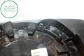 TOYOTA AURIS (E150) 2006-2010   IN (CONVEX GLASS)