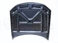PEUGEOT 406 (8B/8E/8F) 1996-2005   1999-2005
