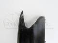 PEUGEOT 406 (8B/8E/8F) 1996-2005   1996-1999