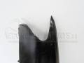 PEUGEOT 406 (8B/8E/8F) 1996-2005   1996-1999