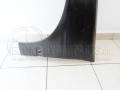 PEUGEOT 406 (8B/8E/8F) 1996-2005   1996-1999