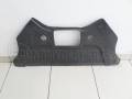 PEUGEOT 406 (8B/8E/8F) 1996-2005    (DIESEL)
