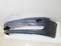 PEUGEOT 406 (8B/8E/8F) 1996-2005    1999-2004