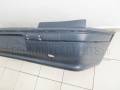 PEUGEOT 406 (8B/8E/8F) 1996-2005    1996-1999