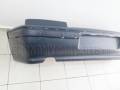 PEUGEOT 406 (8B/8E/8F) 1996-2005    1996-1999