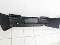 PEUGEOT 406 (8B/8E/8F) 1996-2005    1996-1999