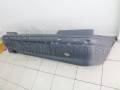 PEUGEOT 406 (8B/8E/8F) 1996-2005    1999-2004