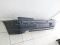 PEUGEOT 406 (8B/8E/8F) 1996-2005    1999-2004