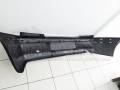 PEUGEOT 406 (8B/8E/8F) 1996-2005    1999-2004