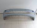 PEUGEOT 406 (8B/8E/8F) 1996-2005    1999-2004  ()