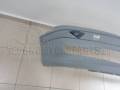 PEUGEOT 406 (8B/8E/8F) 1996-2005    1999-2004  ()