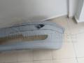 PEUGEOT 406 (8B/8E/8F) 1996-2005    1999-2004  ()