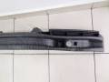 PEUGEOT 406 (8B/8E/8F) 1996-2005    1996-1999