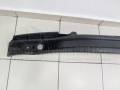 PEUGEOT 406 (8B/8E/8F) 1996-2005    1996-1999