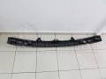 PEUGEOT 406 (8B/8E/8F) 1996-2005    1996-1999