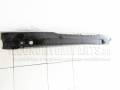 PEUGEOT 406 (8B/8E/8F) 1996-2005    1999-2004