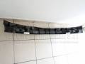 PEUGEOT 406 (8B/8E/8F) 1996-2005    1999-2004