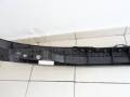 PEUGEOT 406 (8B/8E/8F) 1996-2005    1999-2004
