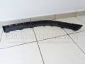 PEUGEOT 406 (8B/8E/8F) 1996-2005    1999-2004