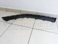 PEUGEOT 406 (8B/8E/8F) 1996-2005    1999-2004