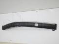 PEUGEOT 406 (8B/8E/8F) 1996-2005    ( ) 1999-2005