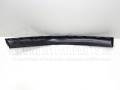PEUGEOT 406 (8B/8E/8F) 1996-2005    ( ) 1999-2005