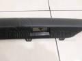 PEUGEOT 406 (8B/8E/8F) 1996-2005     1999-2005
