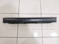 PEUGEOT 406 (8B/8E/8F) 1996-2005     1999-2005