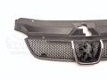 PEUGEOT 406 (8B/8E/8F) 1996-2005  1999-2005