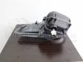PEUGEOT 406 (8B/8E/8F) 1996-2005   1996-1999