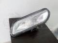 PEUGEOT 406 (8B/8E/8F) 1996-2005   1996-1999