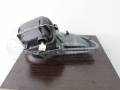 PEUGEOT 406 (8B/8E/8F) 1996-2005   1996-1999