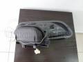 PEUGEOT 406 (8B/8E/8F) 1996-2005   1996-1999