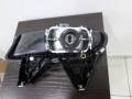PEUGEOT 406 (8B/8E/8F) 1996-2005    1999-2004