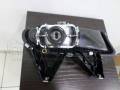 PEUGEOT 406 (8B/8E/8F) 1996-2005    1999-2004