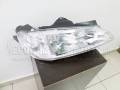 PEUGEOT 406 (8B/8E/8F) 1996-2005     1996-1999