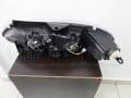 PEUGEOT 406 (8B/8E/8F) 1996-2005     1996-1999