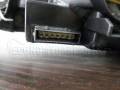 PEUGEOT 406 (8B/8E/8F) 1996-2005     1996-1999