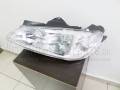 PEUGEOT 406 (8B/8E/8F) 1996-2005     1996-1999