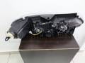 PEUGEOT 406 (8B/8E/8F) 1996-2005     1996-1999