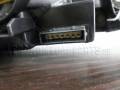 PEUGEOT 406 (8B/8E/8F) 1996-2005     1996-1999