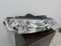 PEUGEOT 406 (8B/8E/8F) 1996-2005   1999-2004