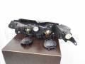 PEUGEOT 406 (8B/8E/8F) 1996-2005   1999-2004