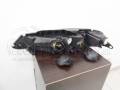 PEUGEOT 406 (8B/8E/8F) 1996-2005   1999-2004