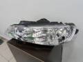 PEUGEOT 406 (8B/8E/8F) 1996-2005   1999-2004
