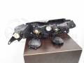 PEUGEOT 406 (8B/8E/8F) 1996-2005   1999-2004