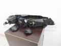 PEUGEOT 406 (8B/8E/8F) 1996-2005   1999-2004